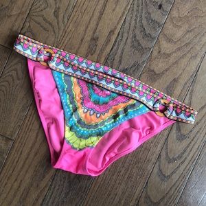 Victoria Secret Bikini Bottoms